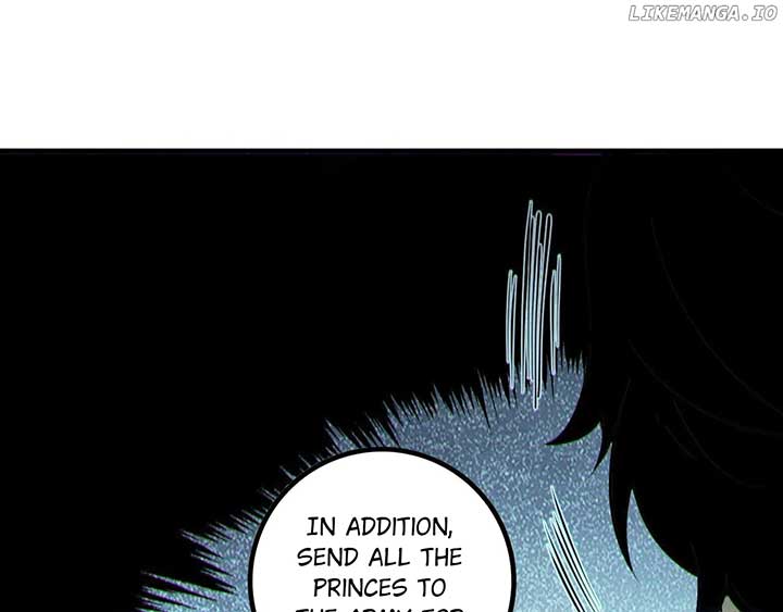 Disastrous Necromancer chapter 175 page 13