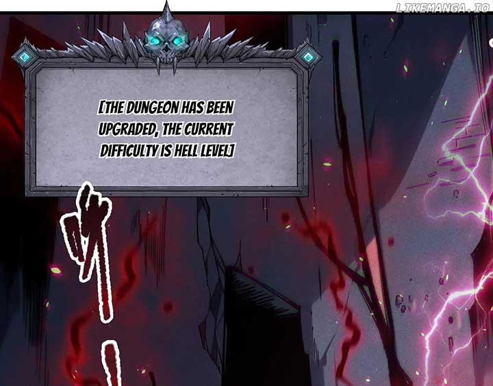 Disastrous Necromancer chapter 175 page 16