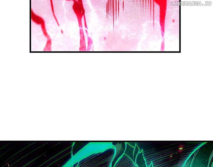 Disastrous Necromancer chapter 175 page 23