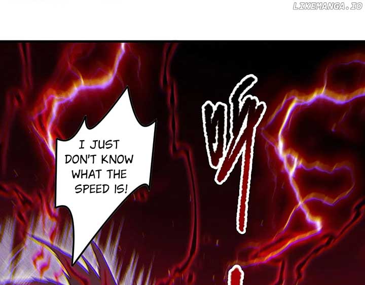 Disastrous Necromancer chapter 175 page 41