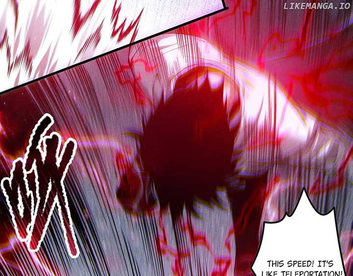 Disastrous Necromancer chapter 175 page 44
