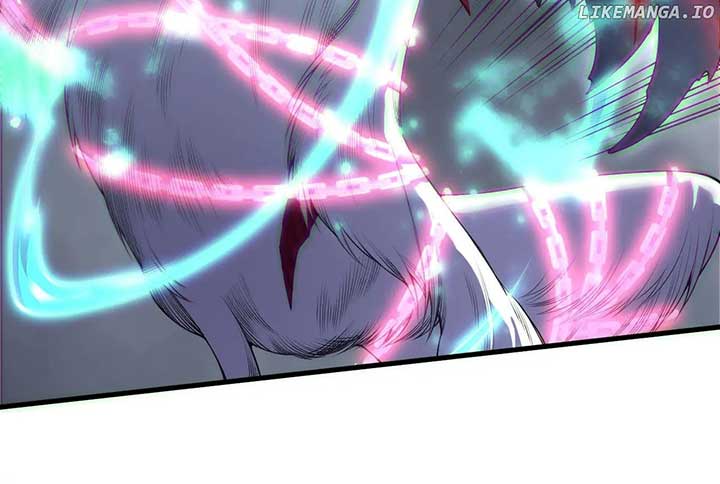 Disastrous Necromancer chapter 175 page 75