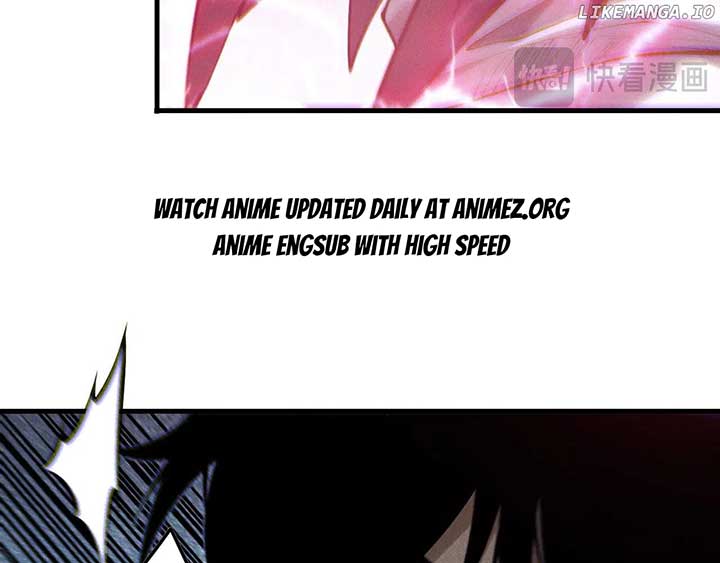 Disastrous Necromancer chapter 175 page 85