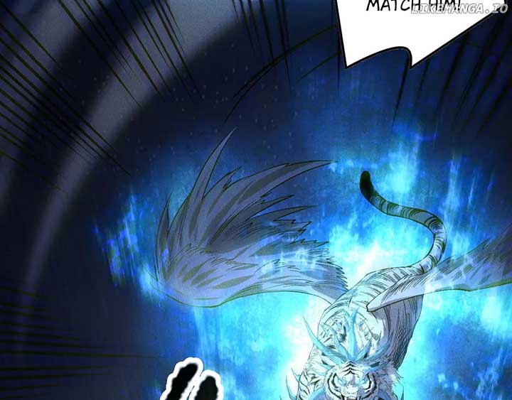 Disastrous Necromancer chapter 175 page 119
