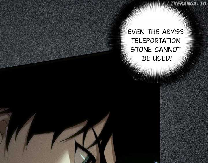 Disastrous Necromancer chapter 177 page 58