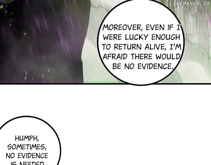 Disastrous Necromancer chapter 177 page 116