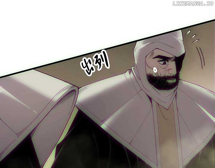 Disastrous Necromancer chapter 178 page 32