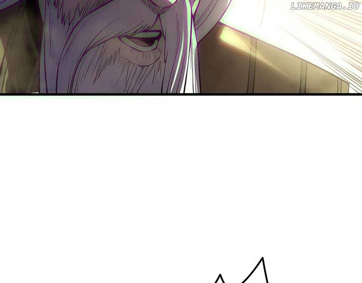 Disastrous Necromancer chapter 178 page 40