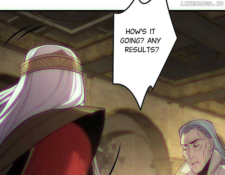 Disastrous Necromancer chapter 178 page 41