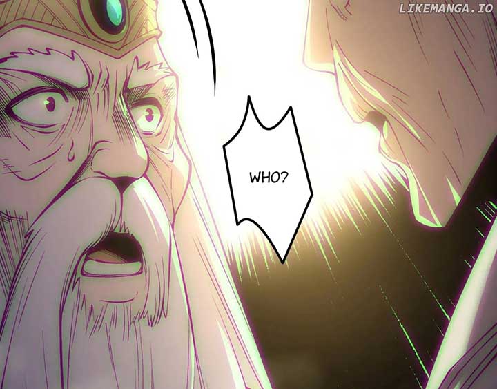 Disastrous Necromancer chapter 178 page 48