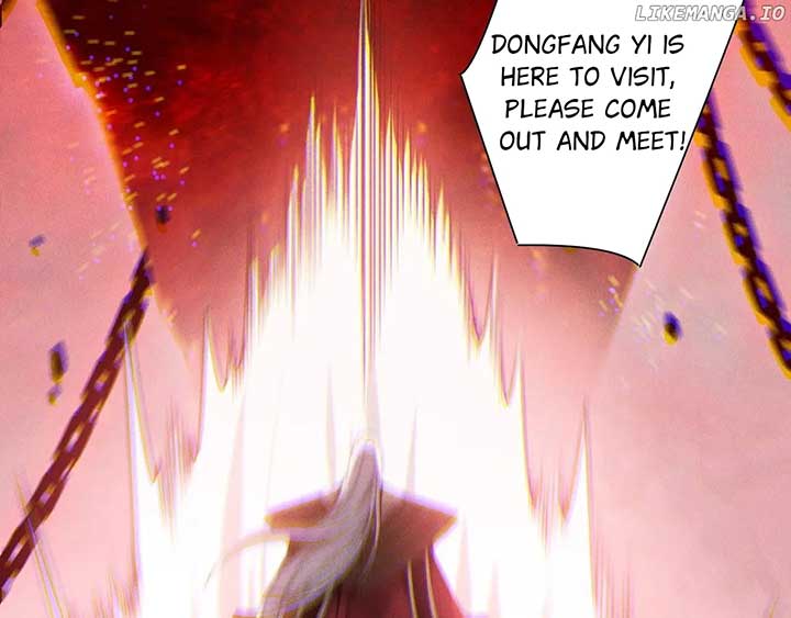 Disastrous Necromancer chapter 178 page 62