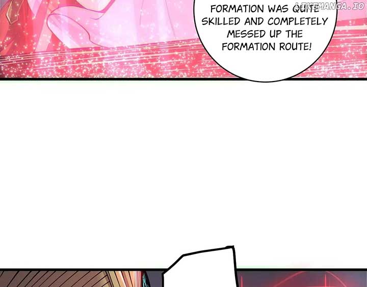 Disastrous Necromancer chapter 178 page 91