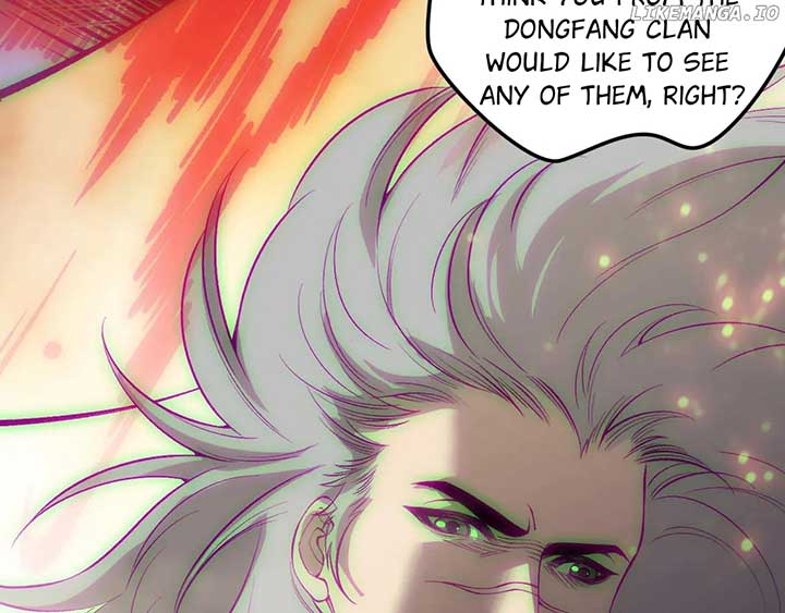 Disastrous Necromancer chapter 178 page 120