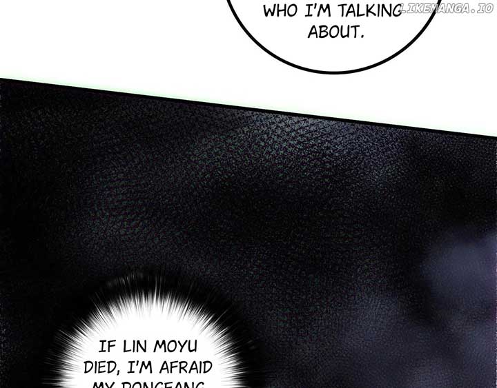 Disastrous Necromancer chapter 178 page 125