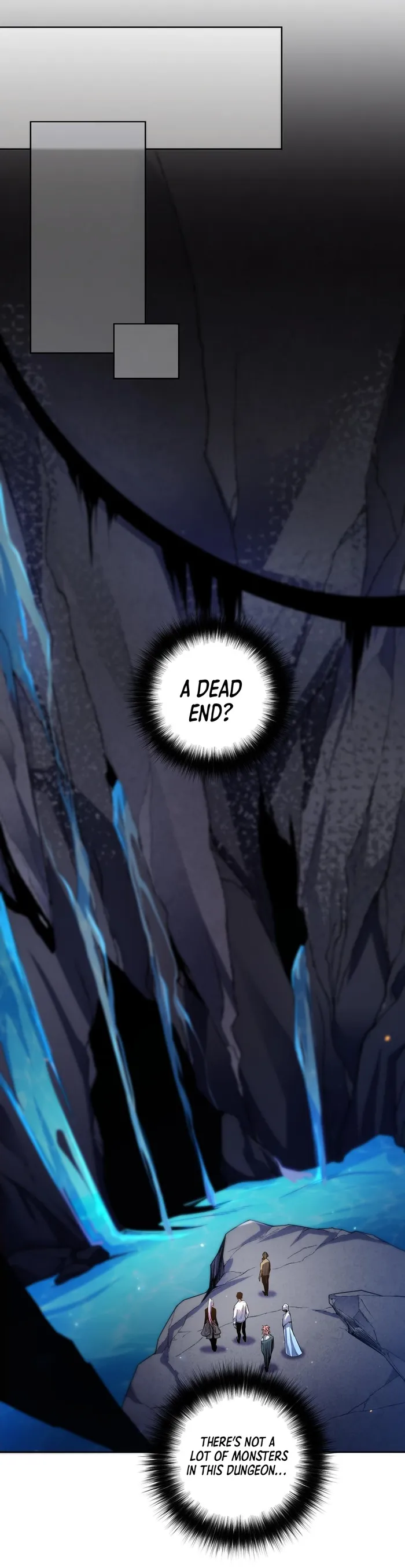 Disastrous Necromancer chapter 18 page 24