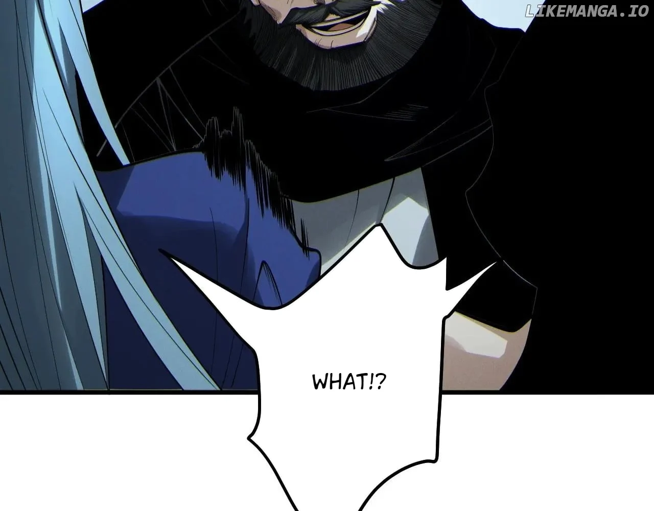 Disastrous Necromancer chapter 186 page 26