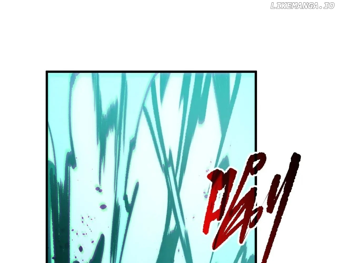 Disastrous Necromancer chapter 186 page 113
