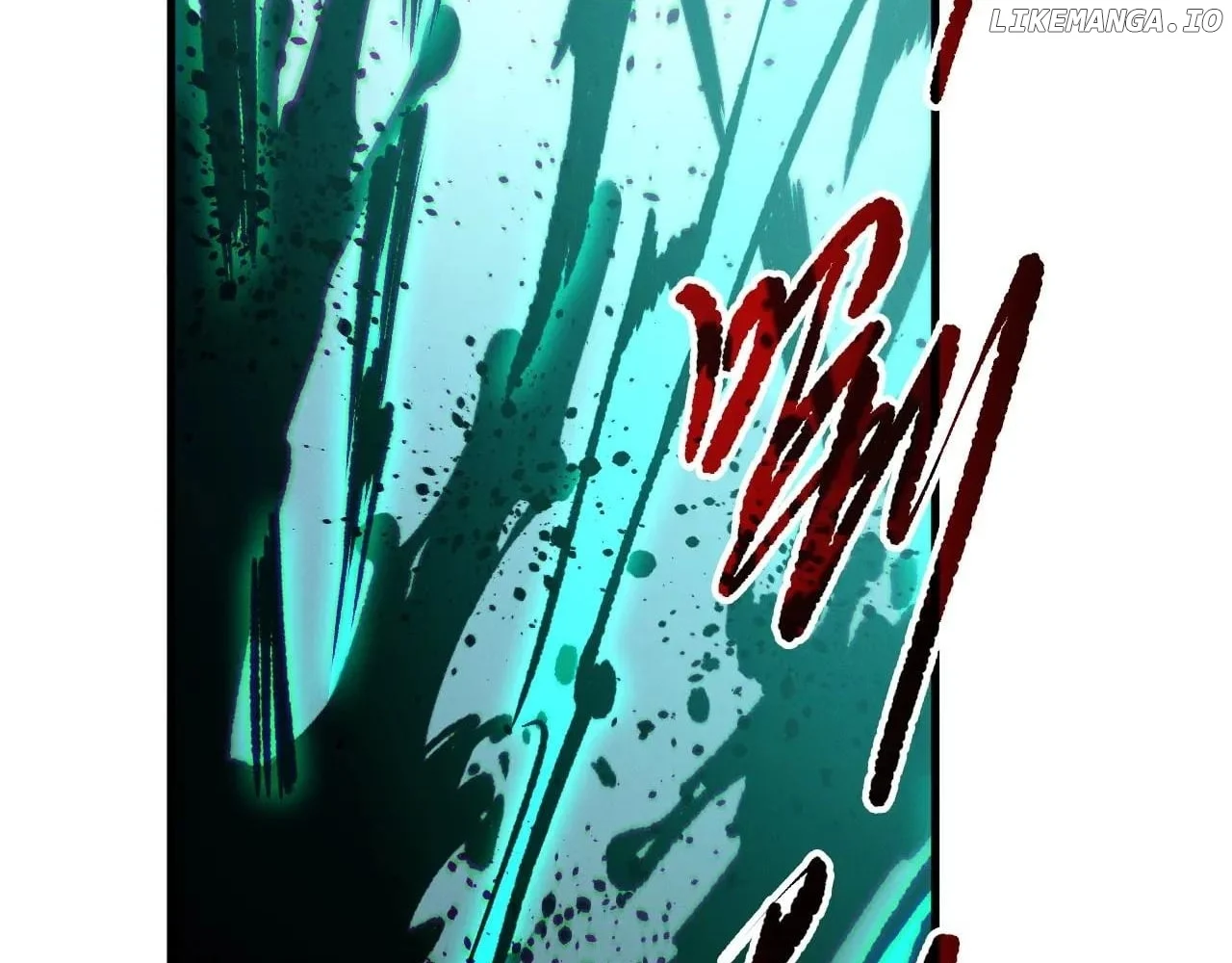 Disastrous Necromancer chapter 186 page 114