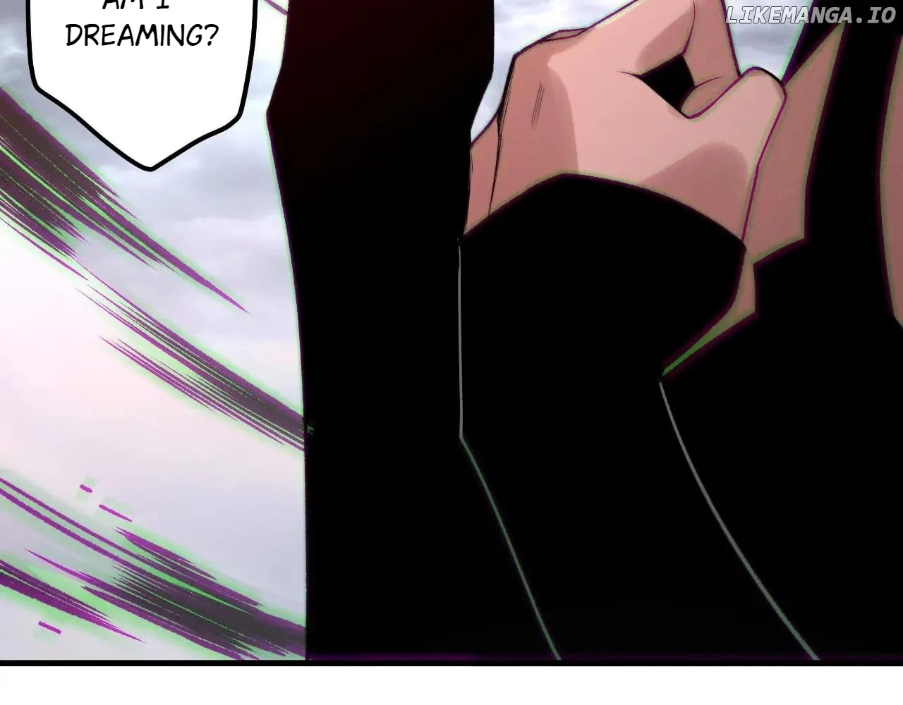 Disastrous Necromancer chapter 186 page 120