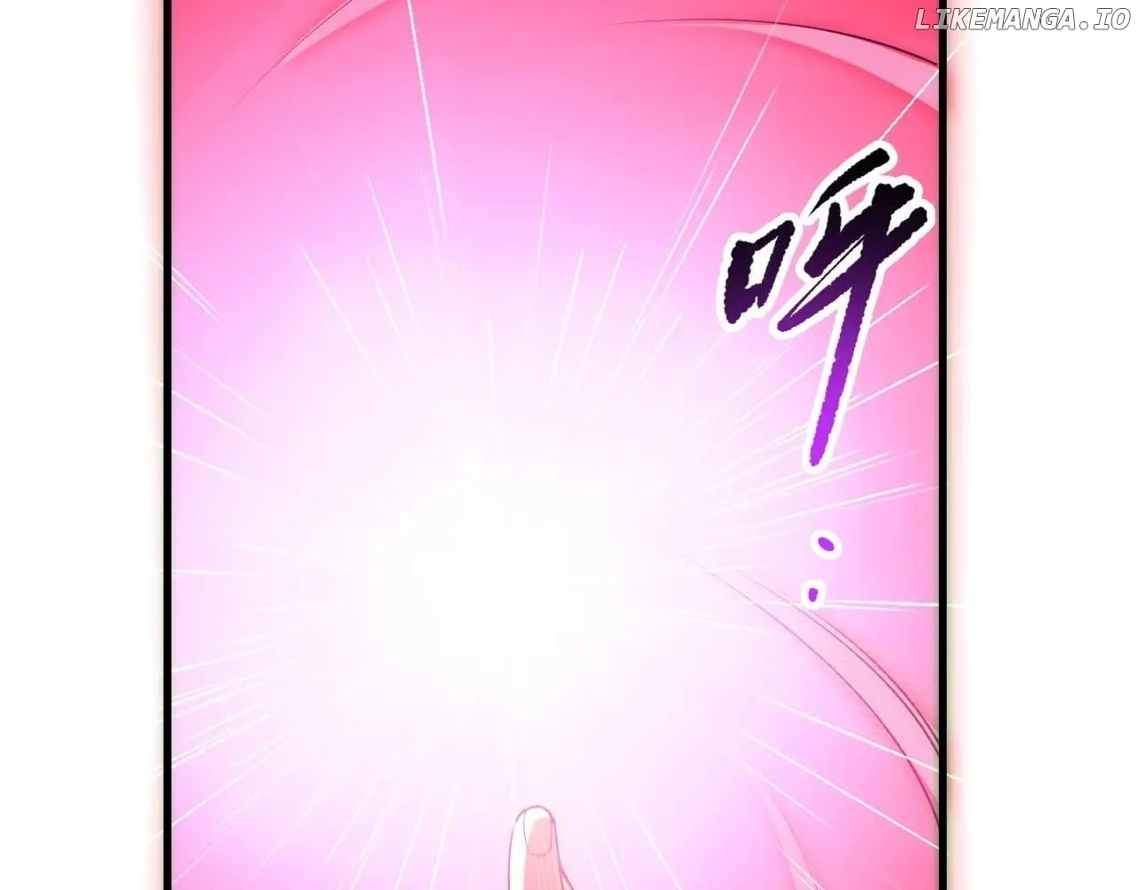 Disastrous Necromancer chapter 186 page 134