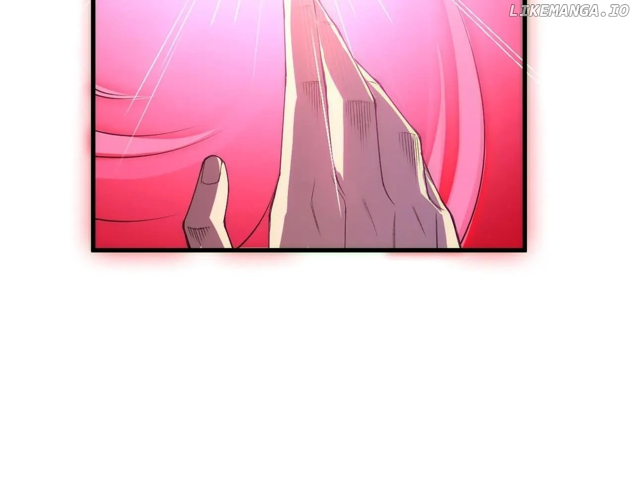 Disastrous Necromancer chapter 186 page 135