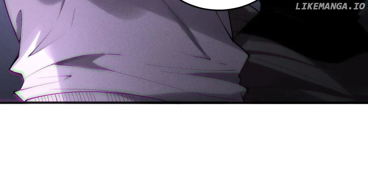 Disastrous Necromancer chapter 188 page 30