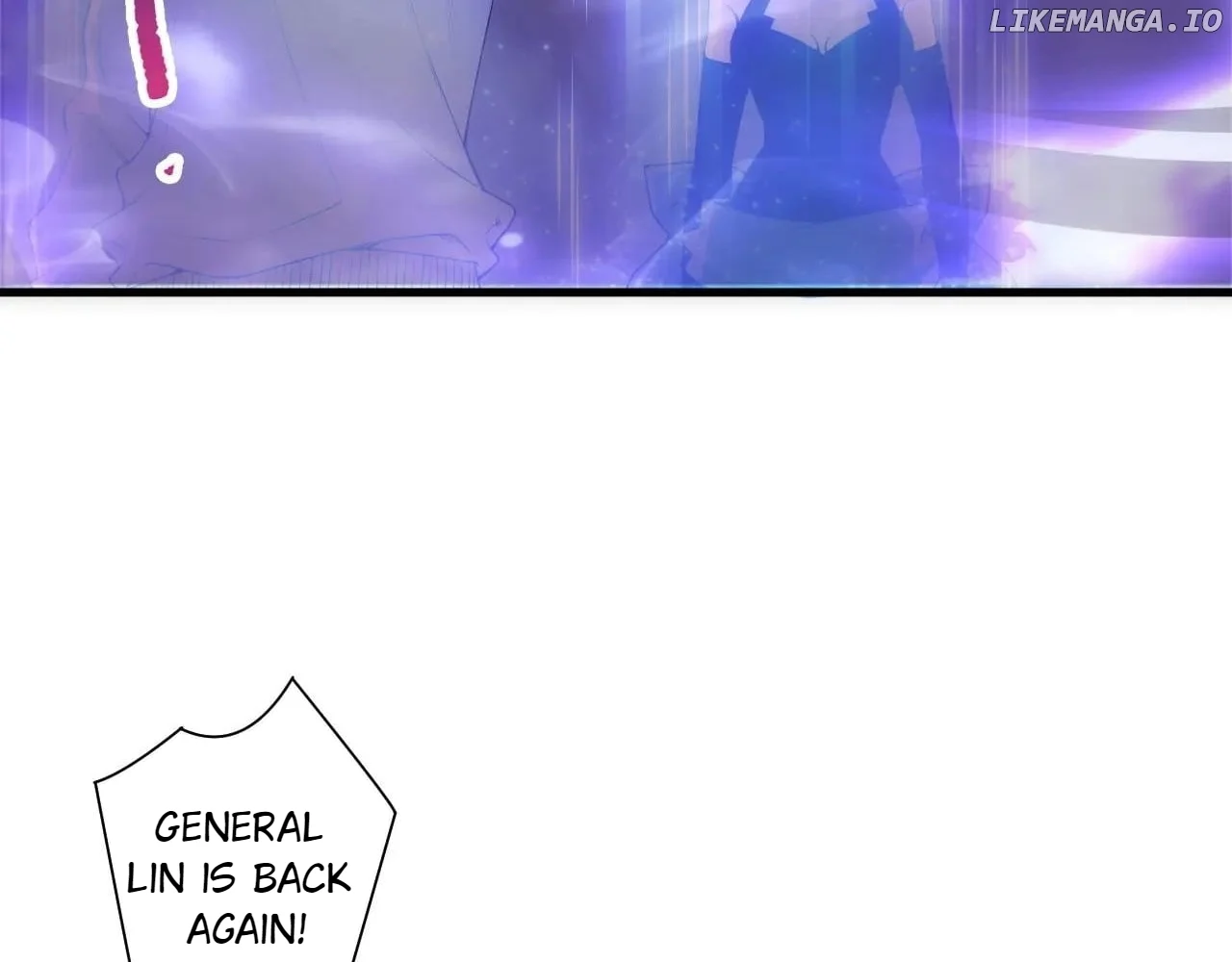 Disastrous Necromancer chapter 188 page 32
