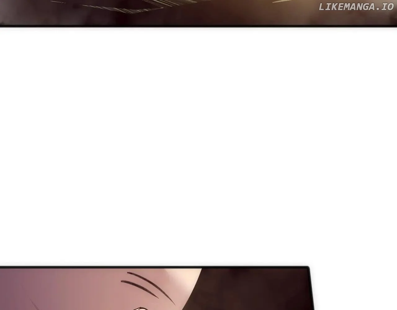 Disastrous Necromancer chapter 188 page 41