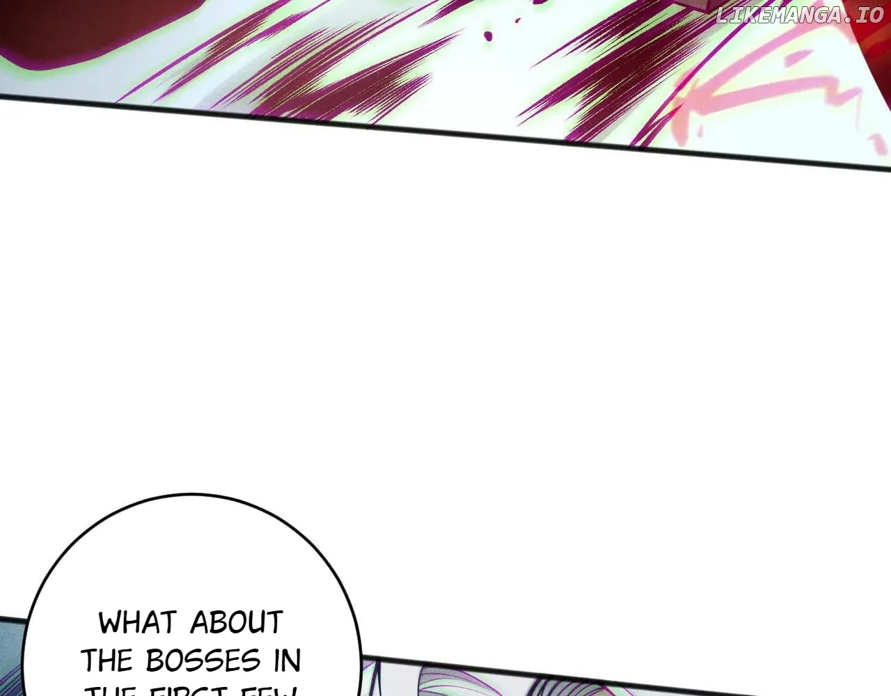 Disastrous Necromancer chapter 188 page 47
