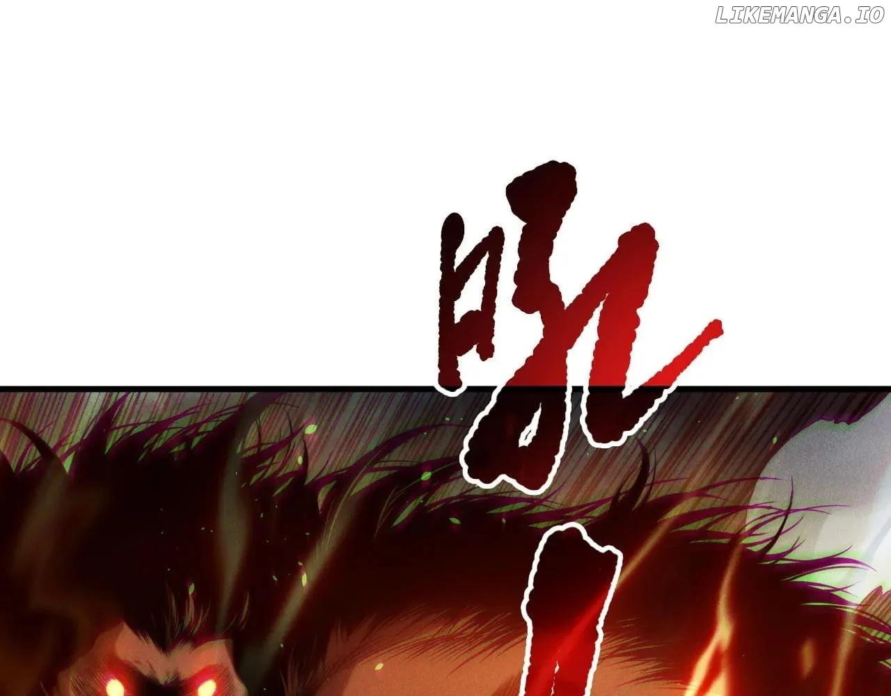 Disastrous Necromancer chapter 188 page 61