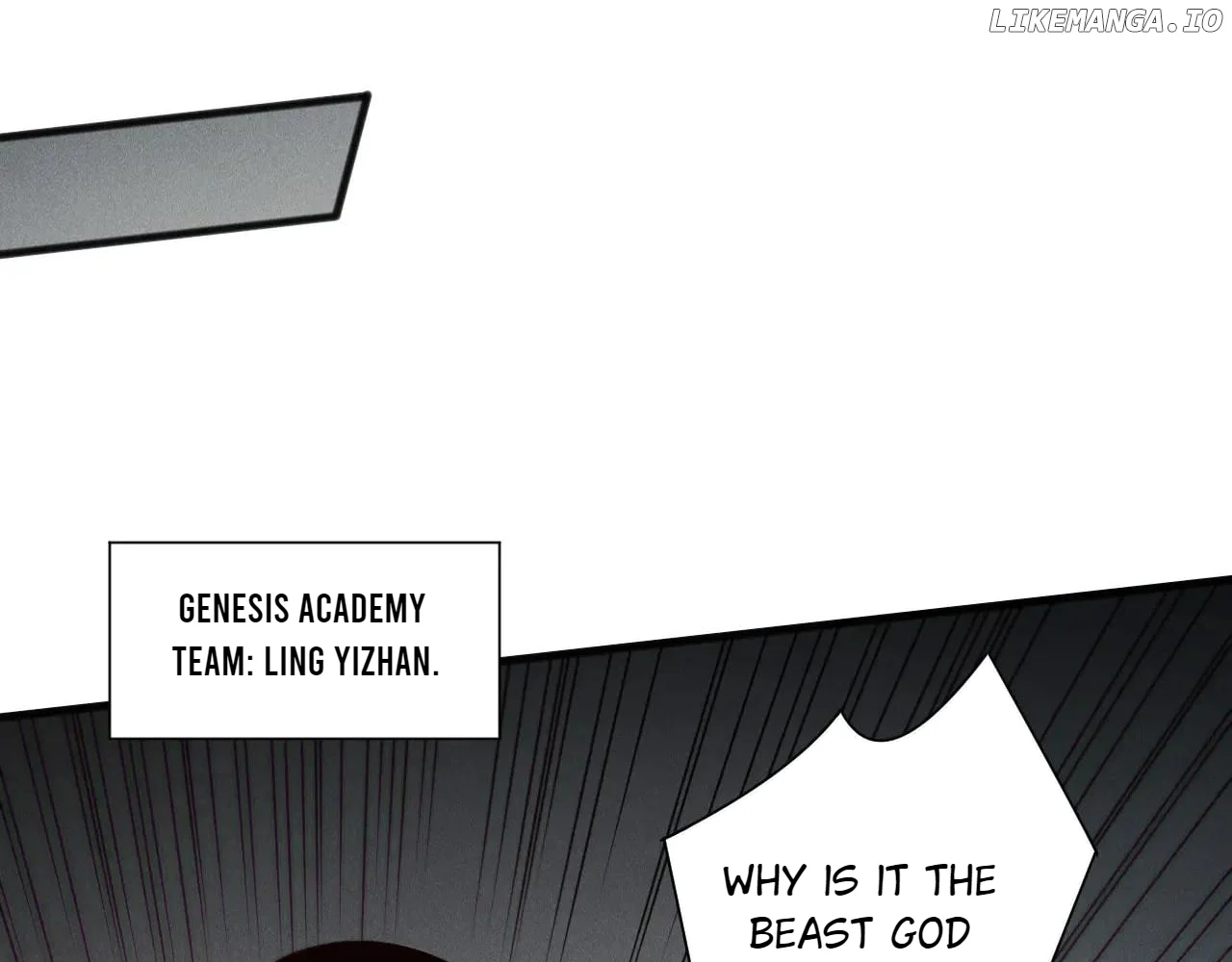Disastrous Necromancer chapter 188 page 78