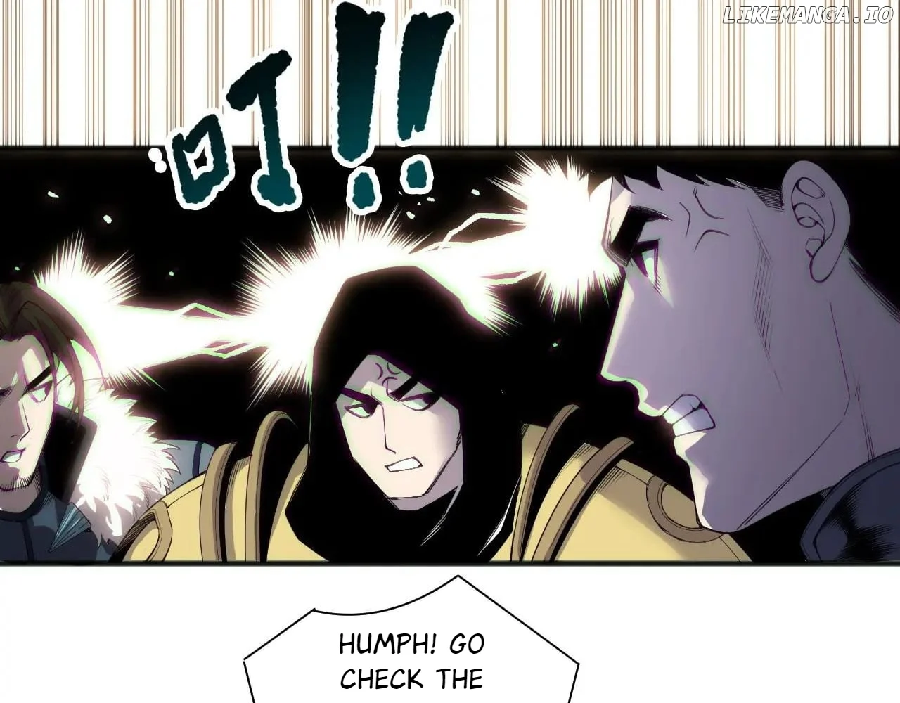 Disastrous Necromancer chapter 188 page 105