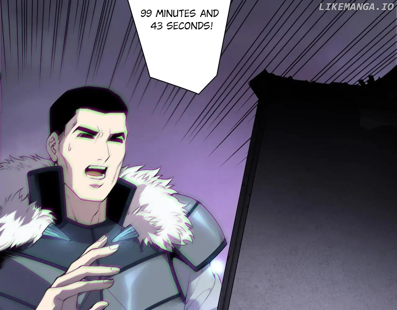 Disastrous Necromancer chapter 188 page 107