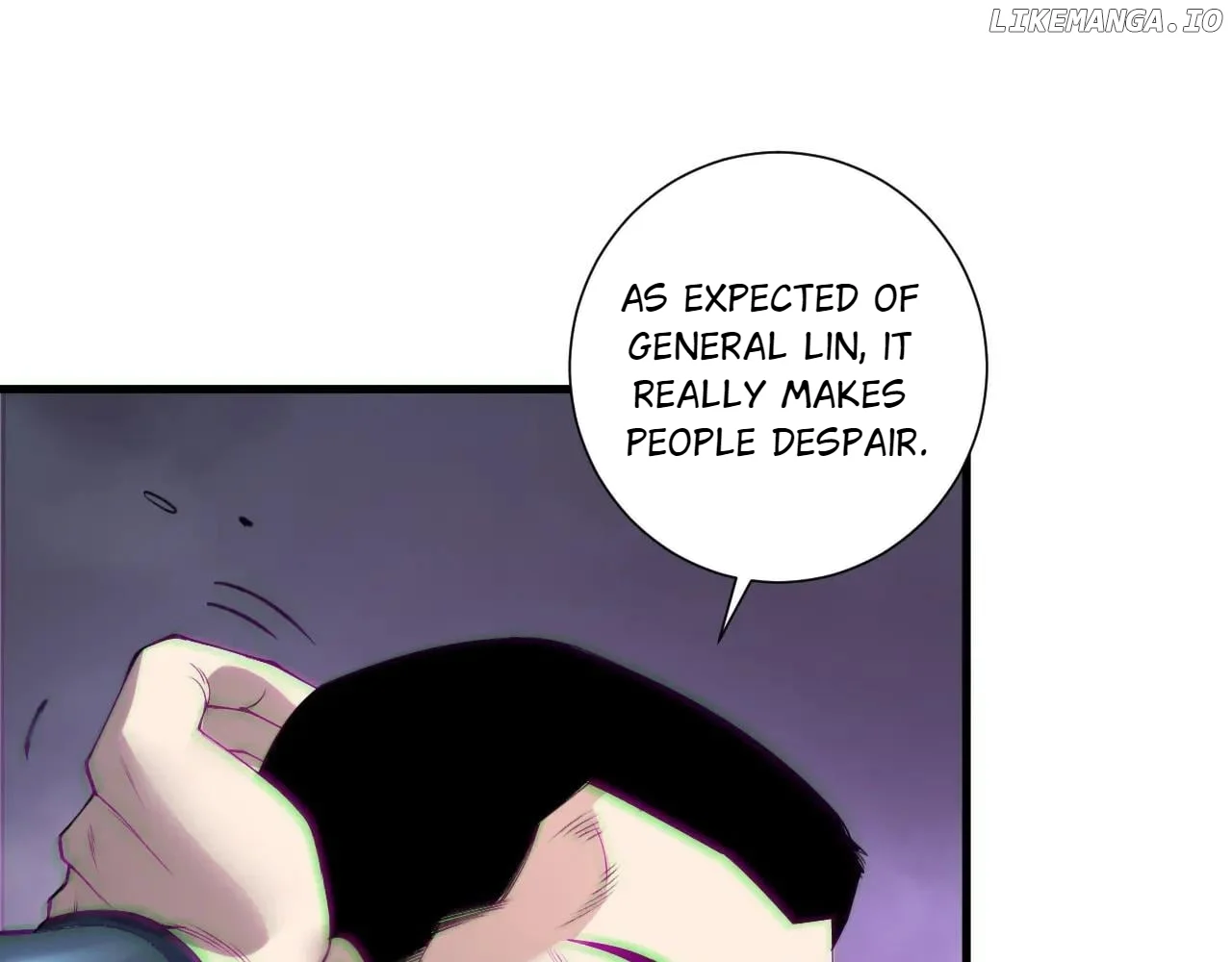 Disastrous Necromancer chapter 188 page 109