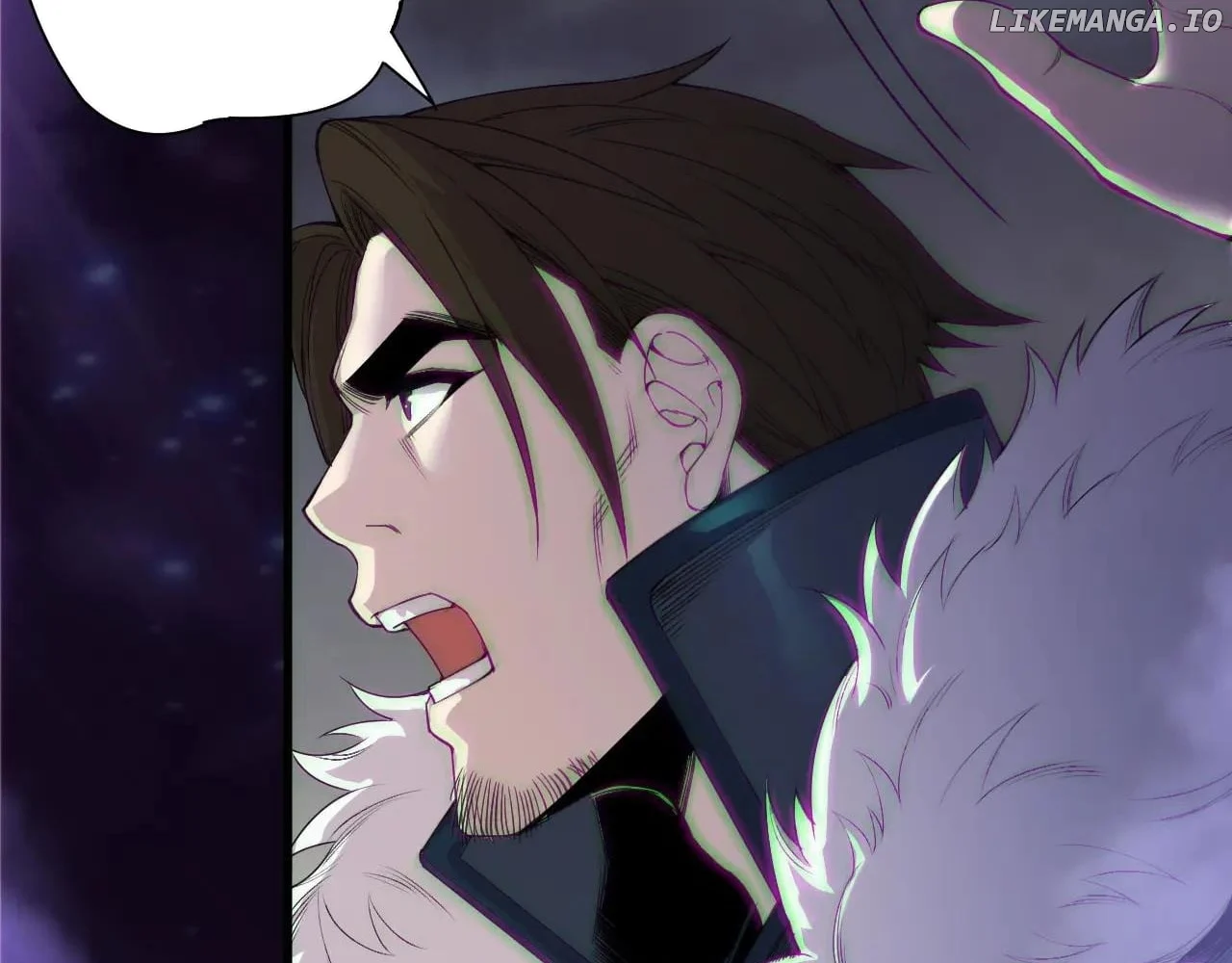 Disastrous Necromancer chapter 188 page 120