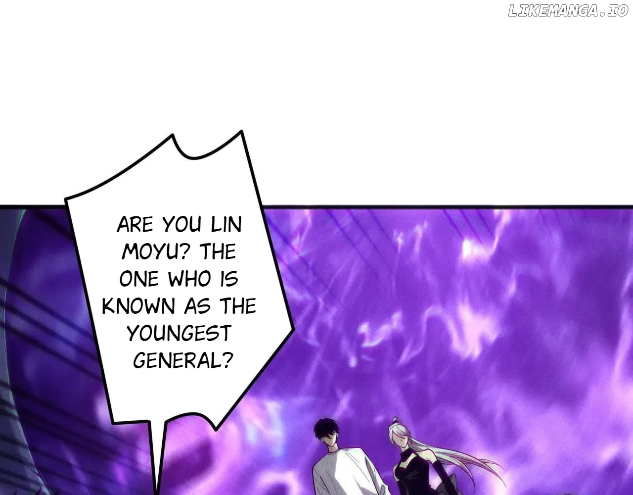 Disastrous Necromancer chapter 188 page 129