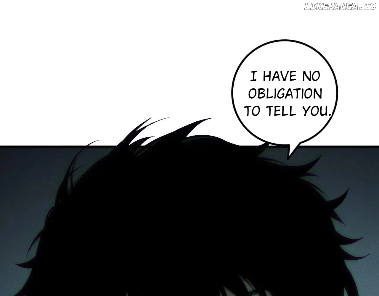 Disastrous Necromancer chapter 188 page 140