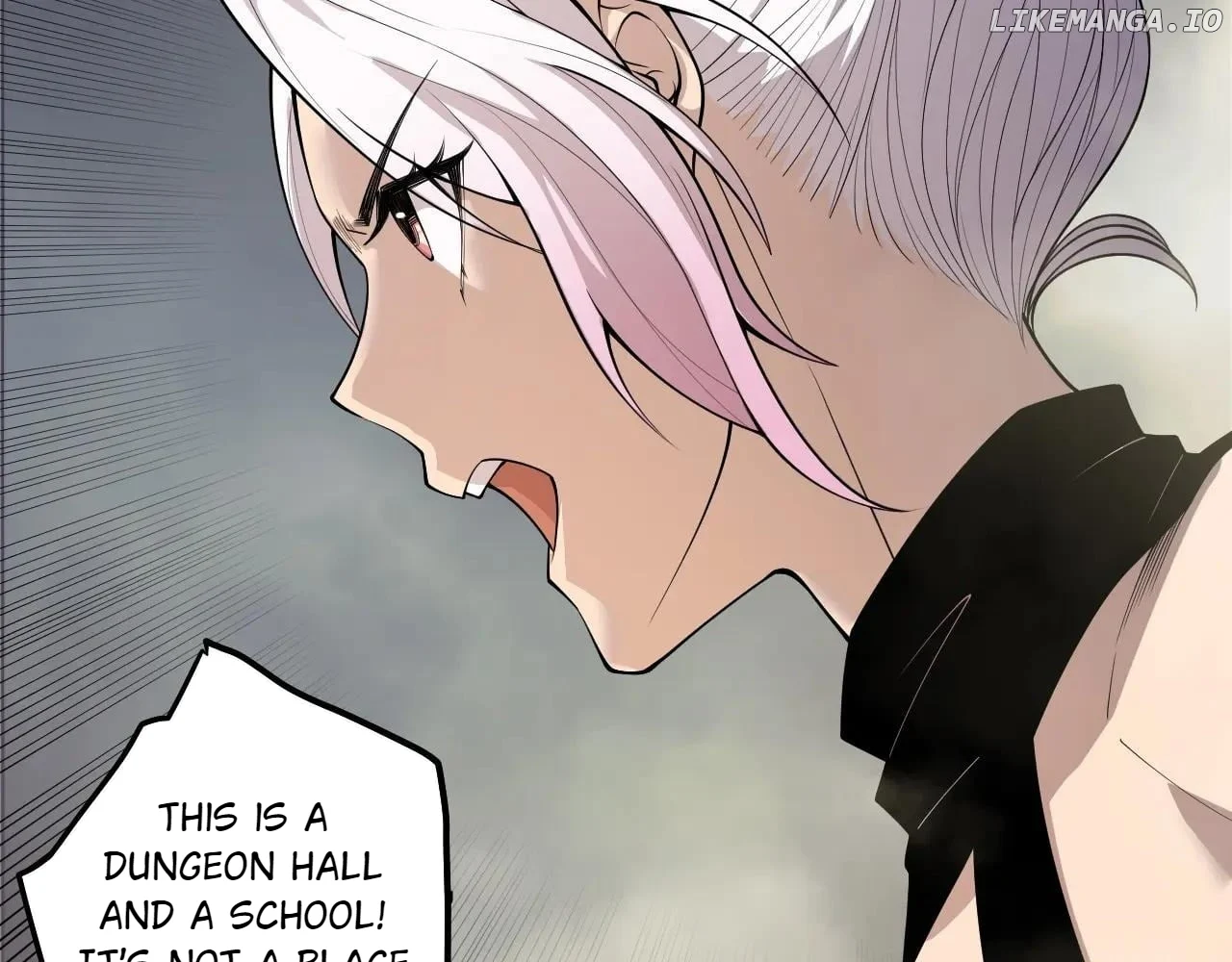 Disastrous Necromancer chapter 189 page 13