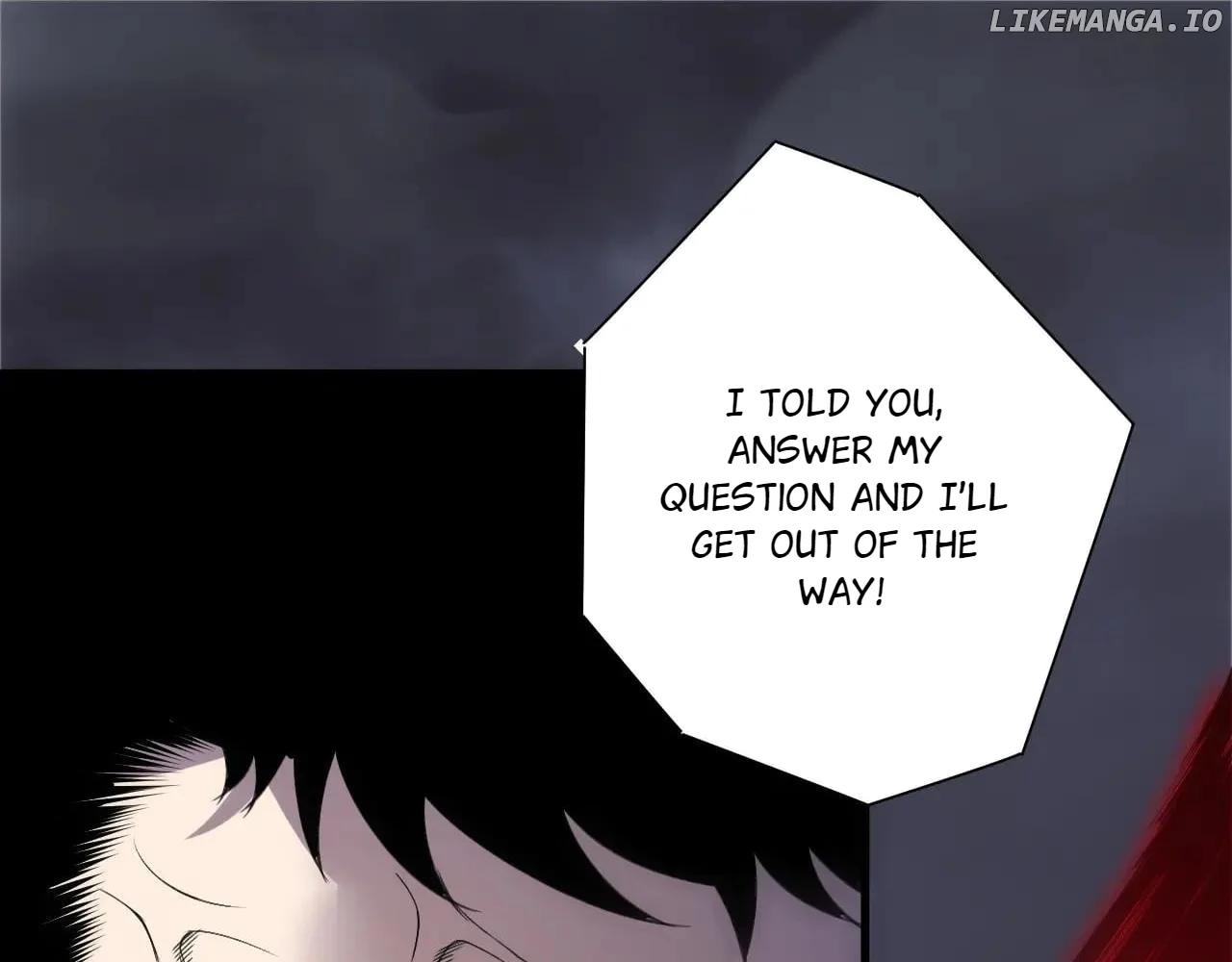Disastrous Necromancer chapter 189 page 15