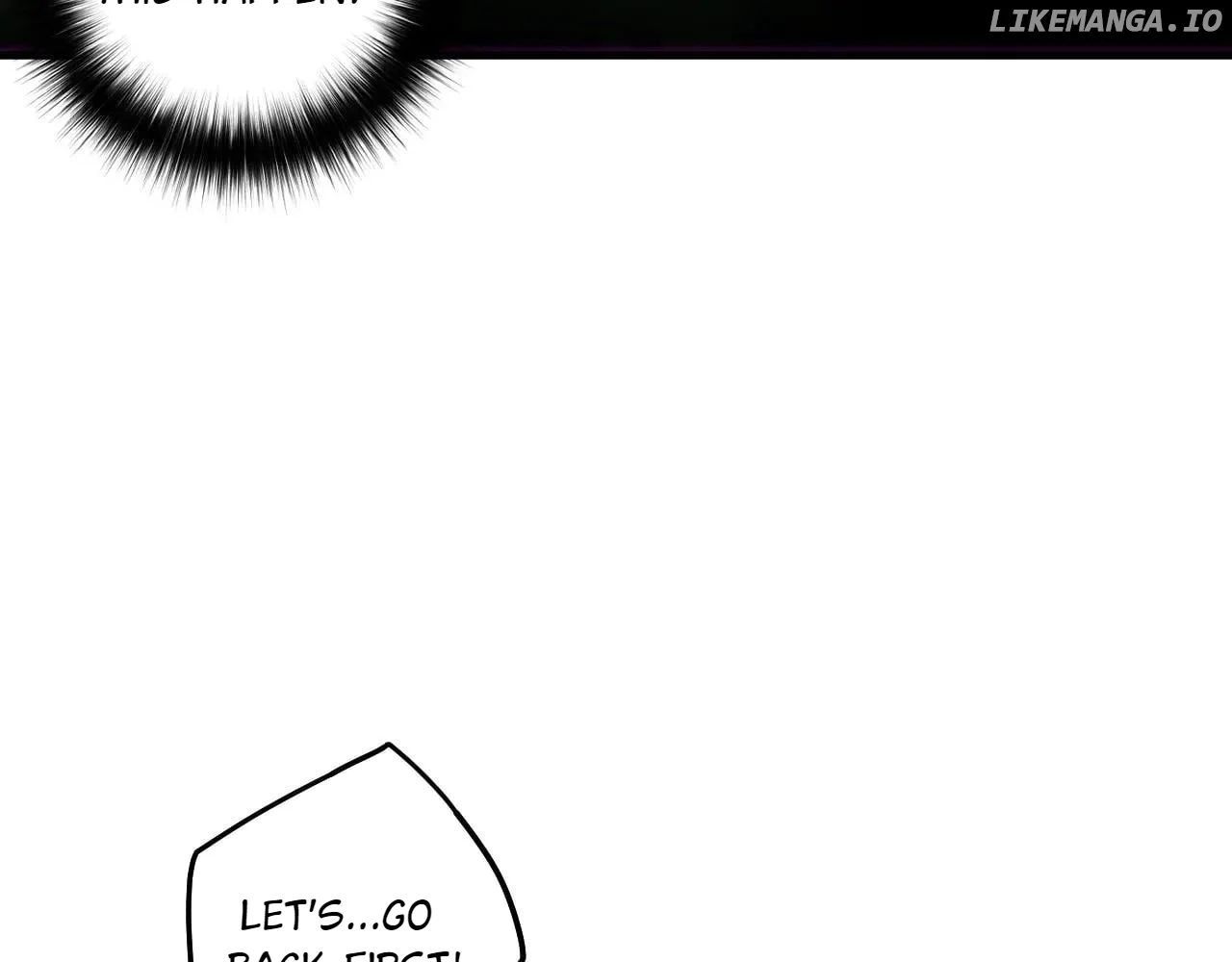 Disastrous Necromancer chapter 189 page 50