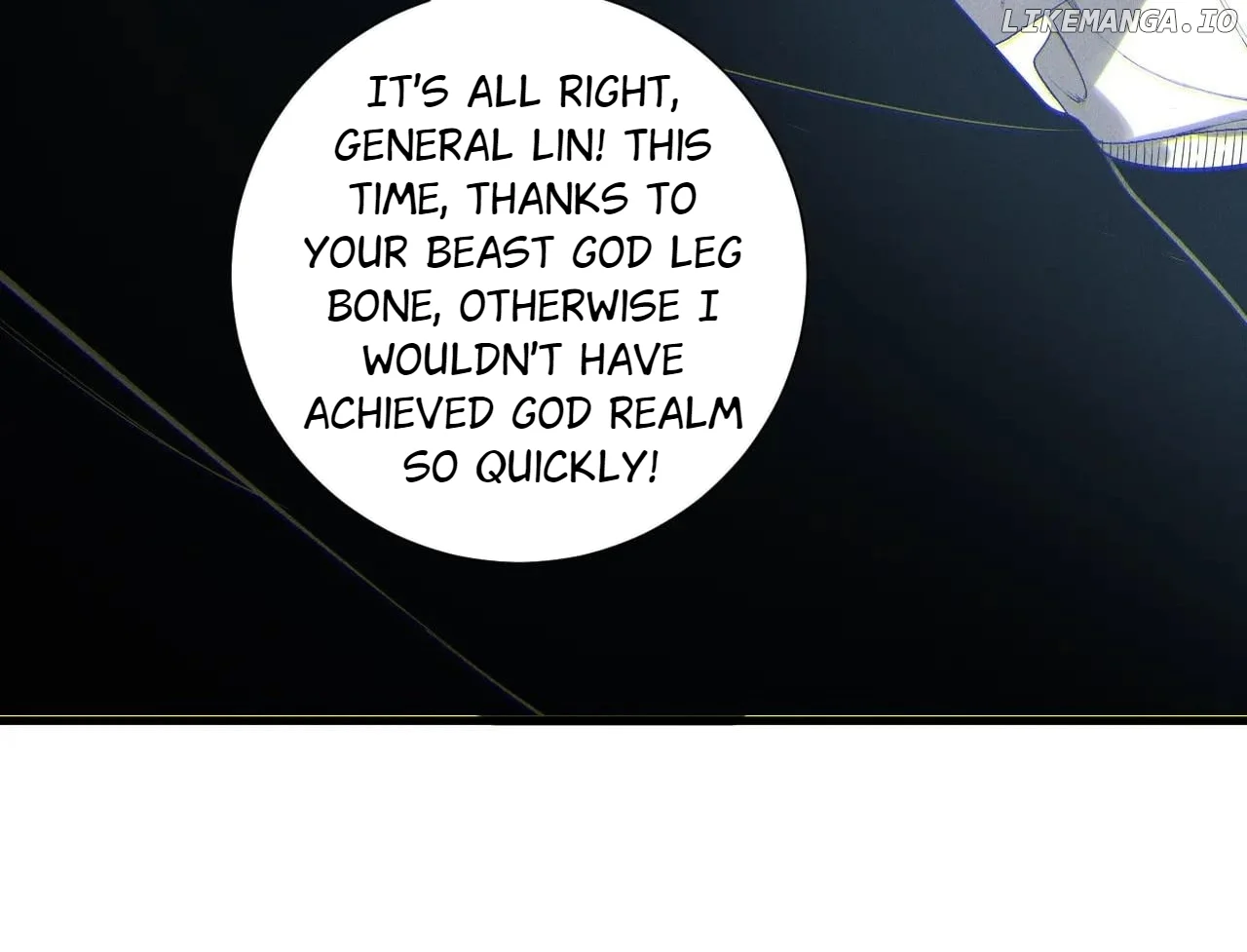 Disastrous Necromancer chapter 189 page 115