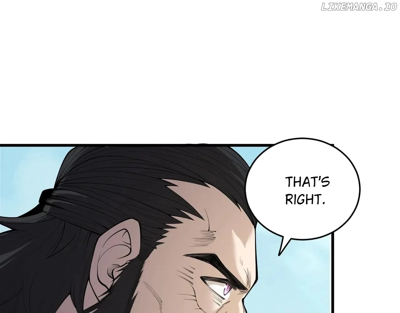 Disastrous Necromancer chapter 189 page 118