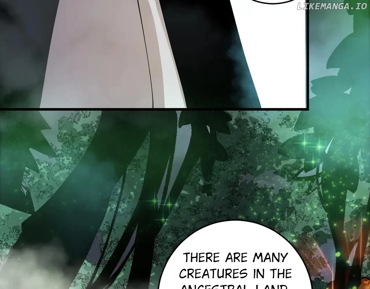 Disastrous Necromancer chapter 189 page 120