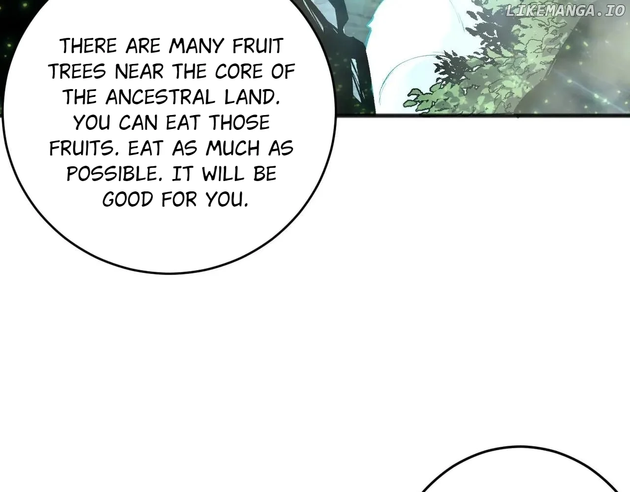 Disastrous Necromancer chapter 189 page 125