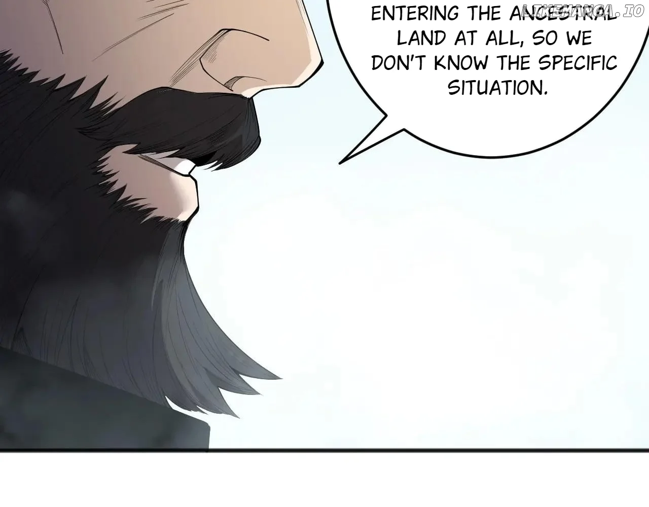 Disastrous Necromancer chapter 189 page 129