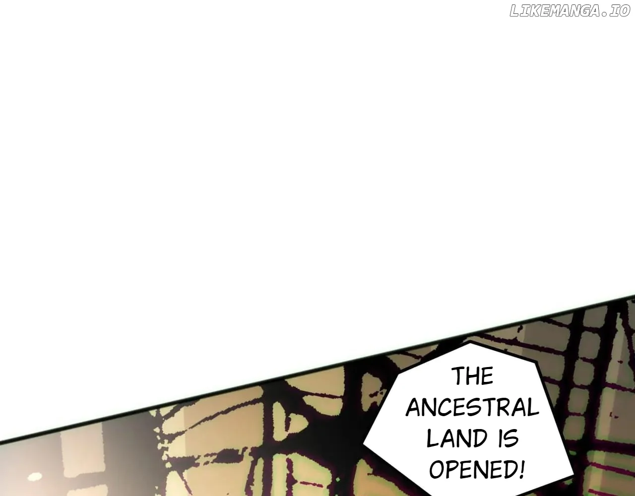 Disastrous Necromancer chapter 189 page 142