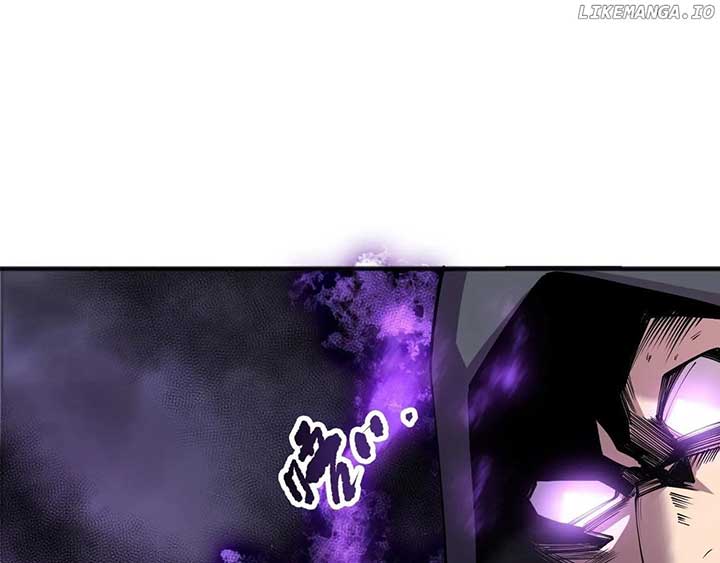 Disastrous Necromancer chapter 197 page 94