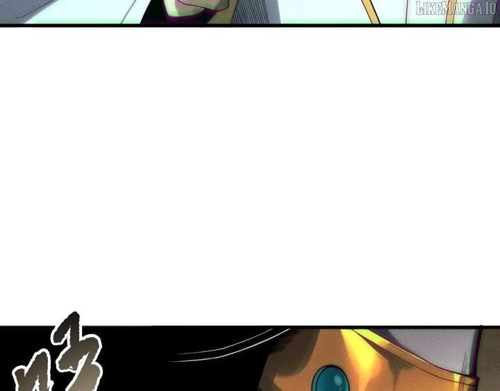 Disastrous Necromancer chapter 217 page 33