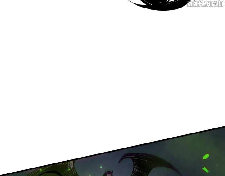 Disastrous Necromancer chapter 221 page 28