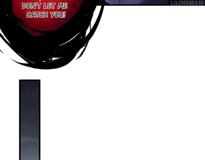 Disastrous Necromancer chapter 221 page 80